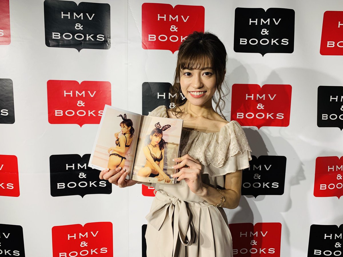 大澤玲美】本日は、ポトレマガジンNEW163 special発刊記念 大澤玲美
