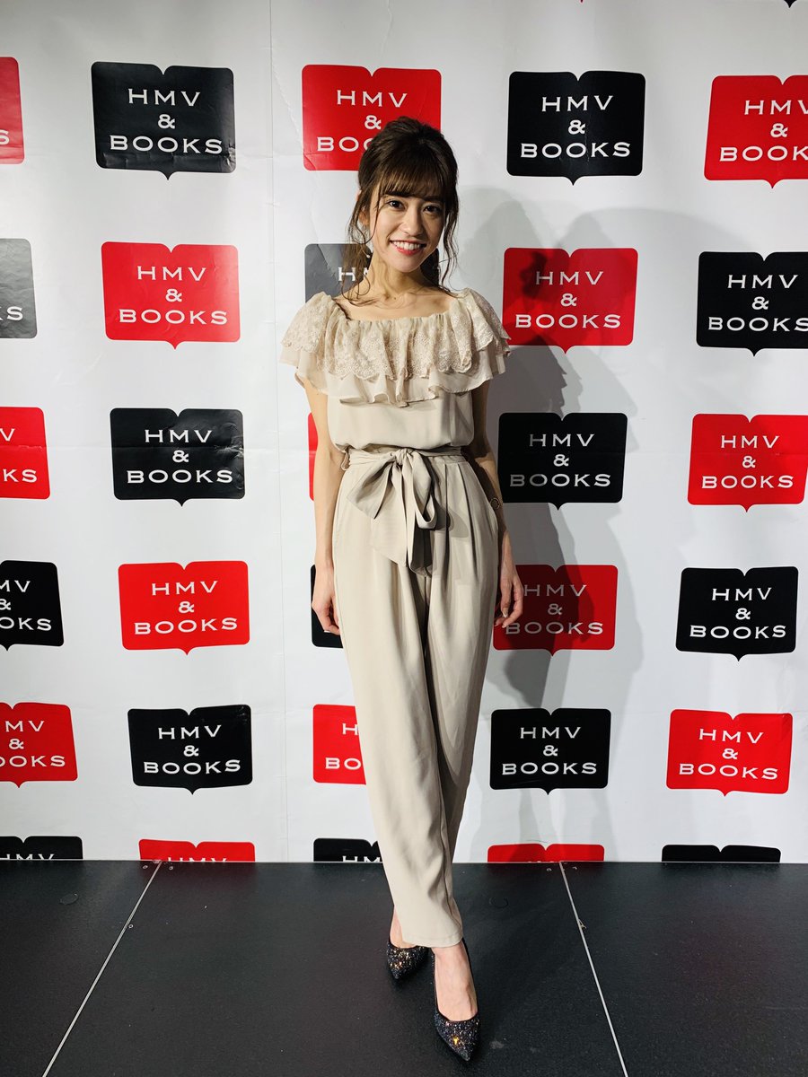 大澤玲美】本日は、ポトレマガジンNEW163 special発刊記念 大澤玲美