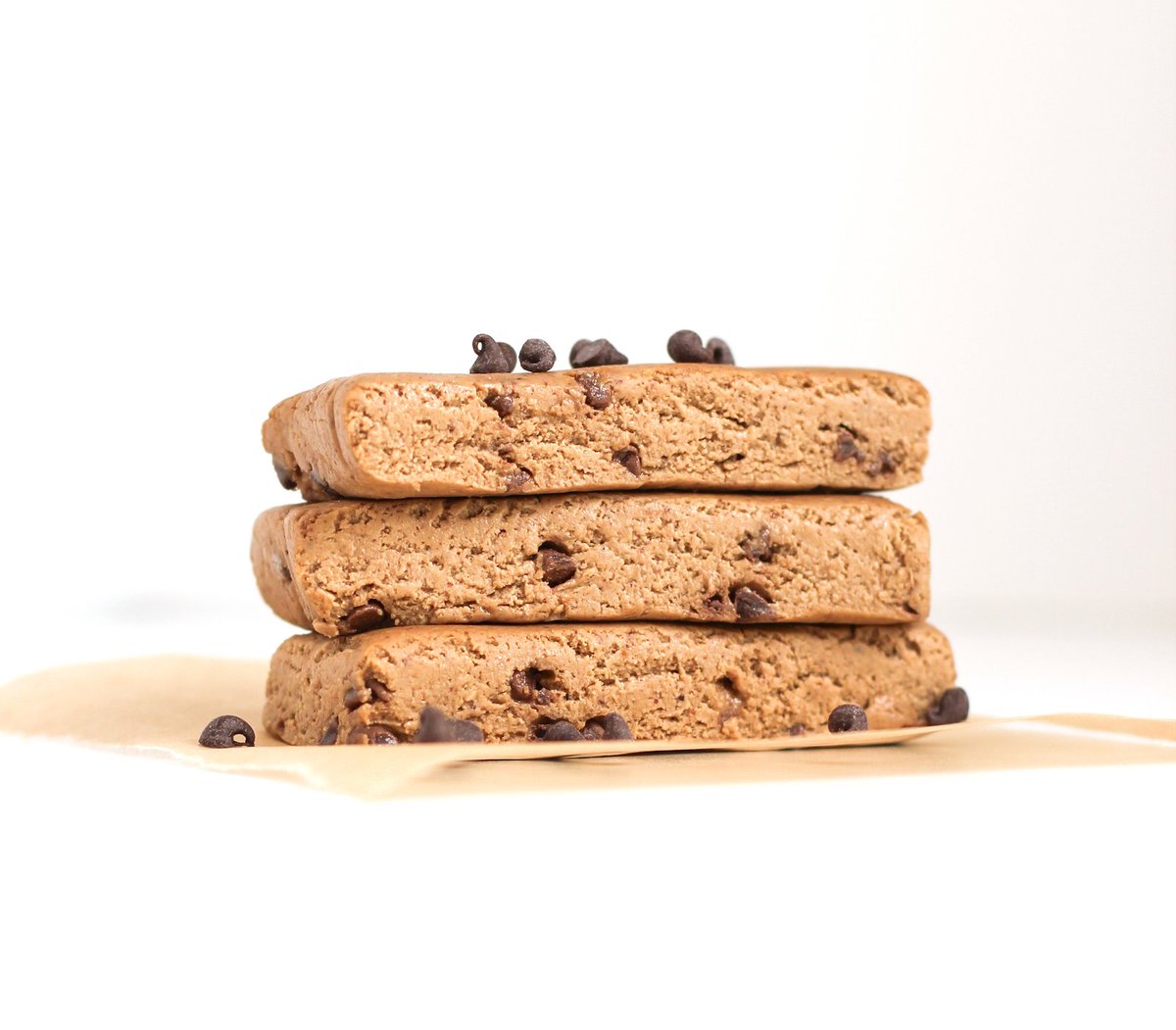 dwbenefits's tweet photo. What's in the @DIYProteinBars cookbook? ALL OF THIS! https://t.co/erxgBqKWRa #giftidea #vegan #protein #sugarfree #fitfam #cleaneating #recipes https://t.co/iWVymzvSTe