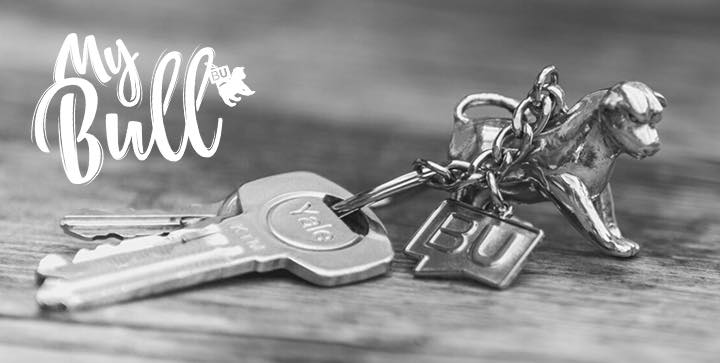 BhamUpdates's tweet photo. Cyber Monday is here, so @MyBull_ thought they'd treat you to an extended offer! Today is the LAST day you can order your keyring for just £10, securing you great discounts across tons of activities here in Birmingham. https://t.co/BOCj06PNIV