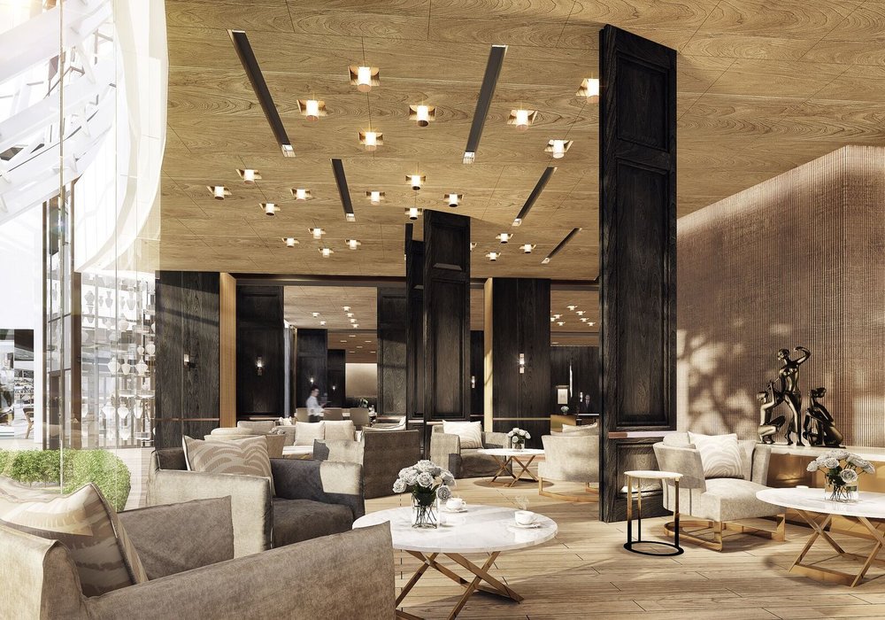 ASIADMCGroup's tweet photo. .@Hyatt Regency Bangkok Sukhumvit is scheduled to open its doors in December 2018
>>Read more: https://t.co/rEQx0SF0P5
#ASIADMC #Newluxury #Destinationupdates #Bangkok #Travelnews https://t.co/WgrvFvWMsX
