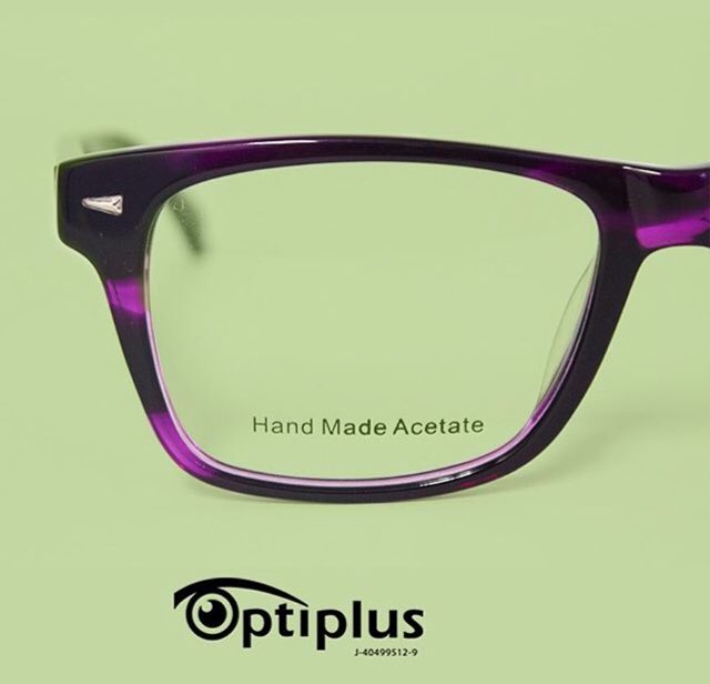 OptiplusVe's tweet photo. [Nueva línea de lentes Optiplus]. >> ACERA.
#Optica #Optiplus #Lentes #Acera https://t.co/lQmhm0GW8w