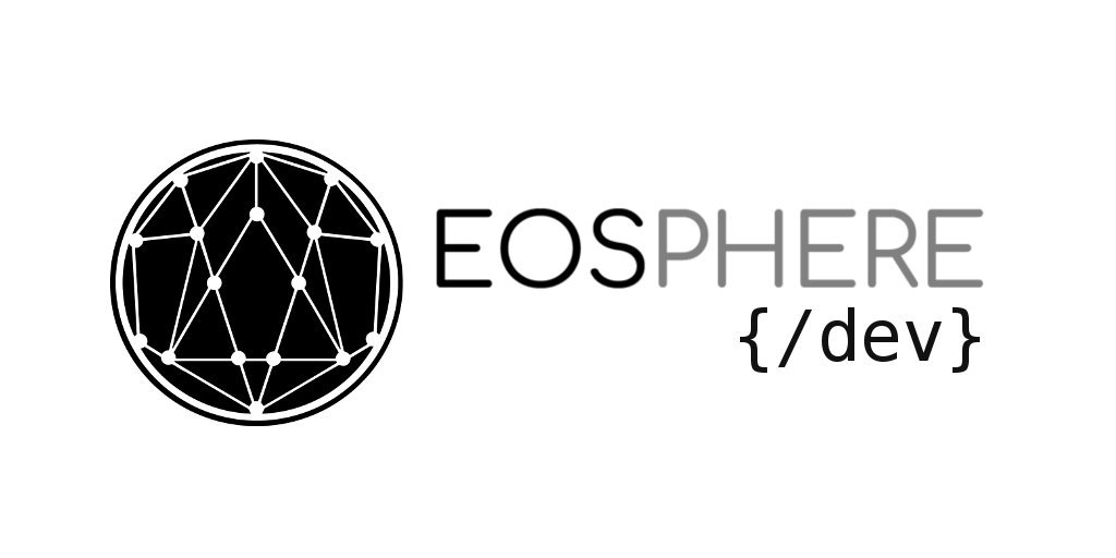eosphere_io's tweet photo. Don't open your Blockfolio this week. Bear markets are brutal, keep your chin up and remember we are building! #BUIDL .. Have a great #EOSIO DApp idea? Lets get it validated with a free 30 minute consult! --> https://t.co/LpgHQCwZms https://t.co/1O50FAfyve