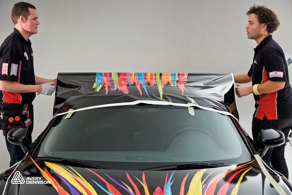 WrappingAcademy's tweet photo. WORKSHOPS AVERY DENNISON ESPAÑA. 🔝🔝
DICIEMBRE 2018🎄. Inscripciones abiertas 📣📣
#CursoEsencial Lunes 17 Diciembre 💯
#CarWrapping1 Martes 18 Diciembre 🚗
#CarWrapping2 Miércoles 19 y Jueves 20 Diciembre 🚘
#LáminasSolares Viernes 21 Diciembre 🌞 https://t.co/tuIFD1ey0x