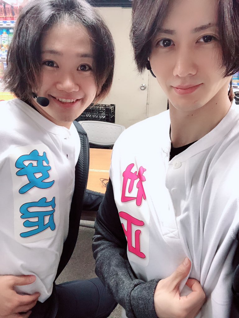 Post by 太田基裕 motohiro ota on X: ʕʘ‿ʘʔ