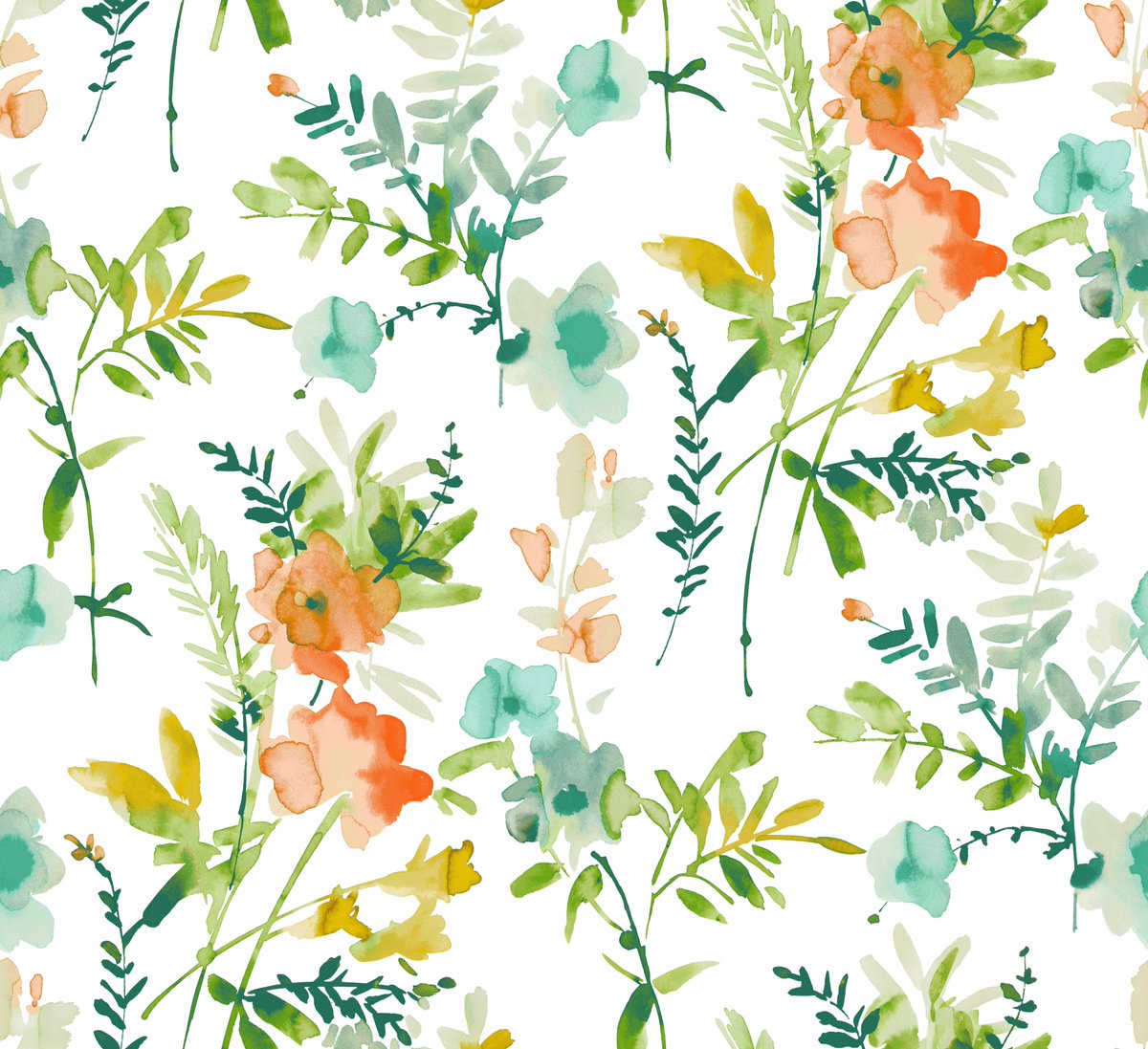 RAIrwinTextiles's tweet photo. Soak in Style! 🛀
💚
Our beautiful watercolour design, Zuri Amber, delivers a fresh fusion of colours!
.
#SolasBlinds #rollerblinds #rollershades #windowblinds #windowfashion #windowfurnishing #bathroomblind #textiledesign #watercolour #interiordecor #homedecor https://t.co/nnaissk9gf