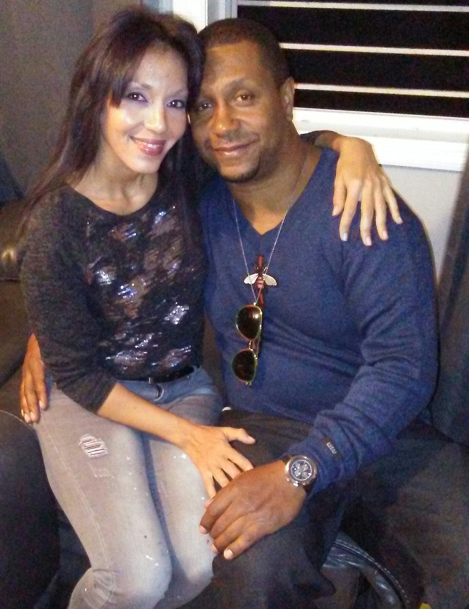 Isadoredjohnson's tweet image. My definition of wealth is:

W - When 
E - Everything
A - About
L - Life
T - Treasures
H - Happiness

...Author Isadore Johnson

#liveoncelivelife
#corepurpose
#familyiseverything