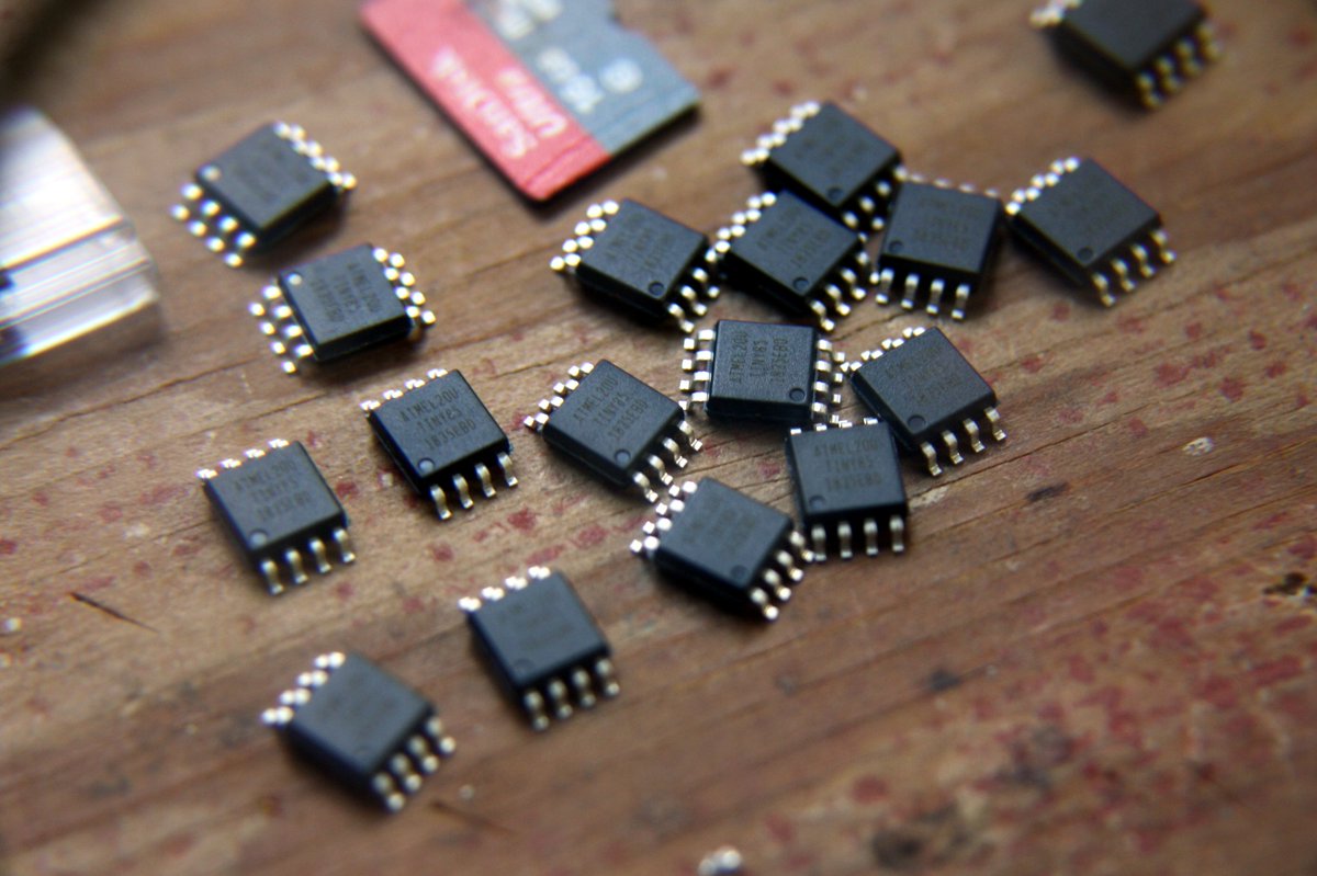 Dave Griffiths tweet media