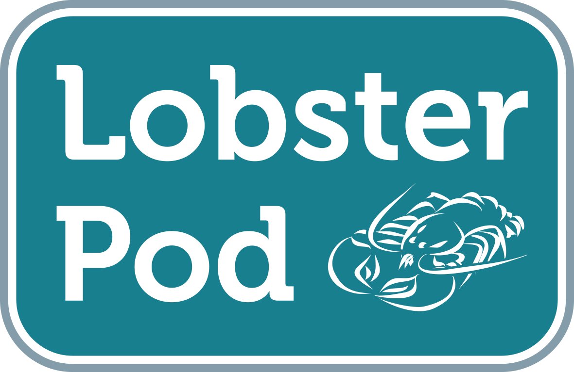 ToddFishTech's tweet photo. Sorry to be missing #LeadWithWES workshop today @WEScotland but we've just had another order for two #LobsterPods from a Scottish #ShellfishMerchant funded by #EuropeanMaritimeFisheriesFund #EMFF. We're chuffed to bits! #Innovation #Winning #WomenInSTEM https://t.co/uIL0pH7pt1