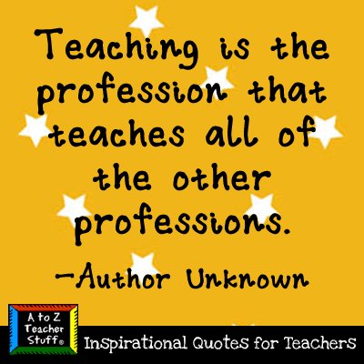 BucksLonEactPri's tweet photo. Something to think about today...
Are you teaching the next Prime Minister? Or the next @jk_rowling? @BraintcroftEACT @ChalfontEact @DenhamGreenEACT https://t.co/U7fDa7M1CZ