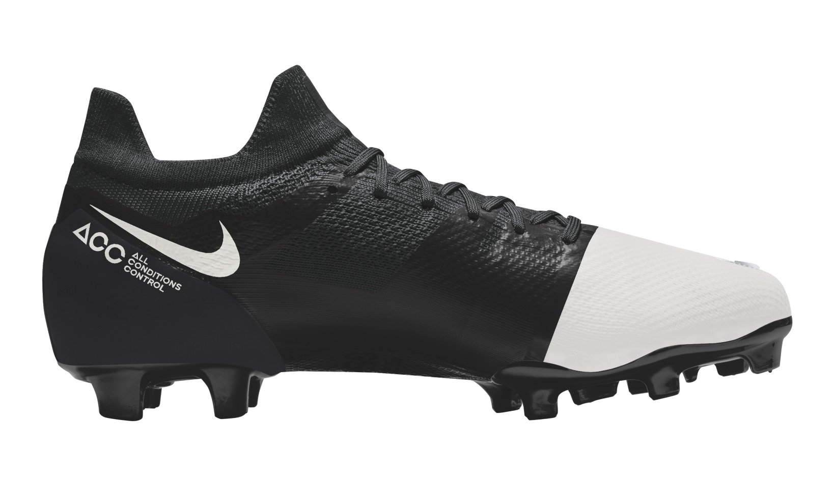 サッカースパイク Kohei Sblog Nikeid サッカースパイク マーキュリアル Gs 360 Fg Id ナイキidのカラーカスタマイズ登場 T Co Mmhpgrcavu