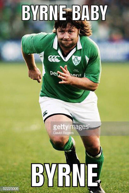 abtsag's tweet photo. @TodayFM @DermotTodayFM @DaveTodayFM @shanebyrneoffic I can’t sit still now what the feck could our secret weapon be?!.Did Someone clone #Dricco or are all the side getting #MulletsOfPower https://t.co/bOYXQlEnsm