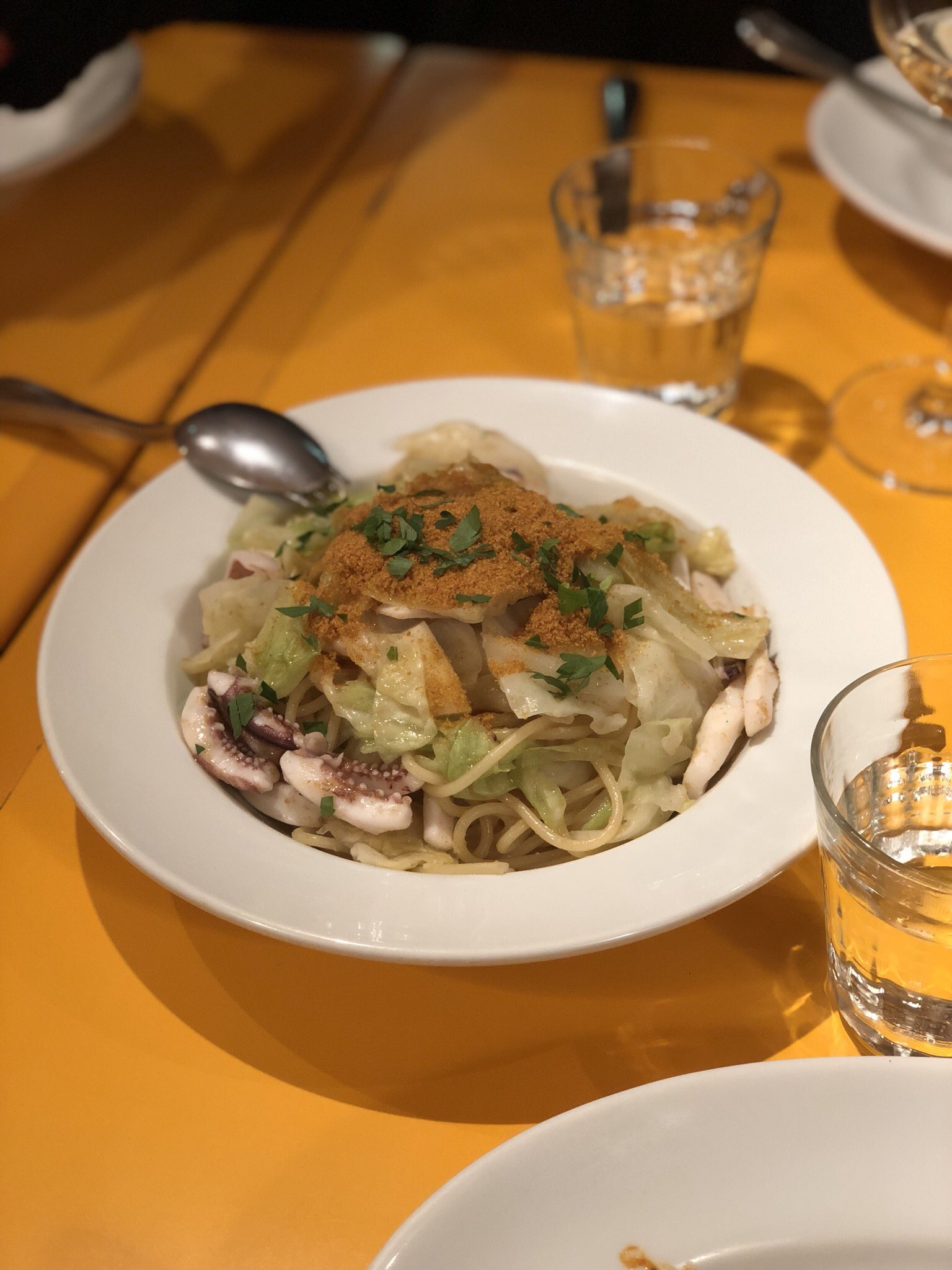 新年の贈り物 トルッキオ トルキオ 調理器具 Zameistars Lv