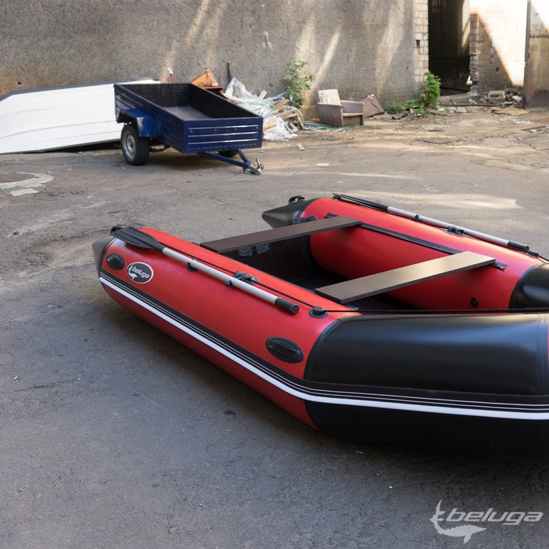 BelugaBoats's tweet photo. Sports #inflatable boats from Beluga are designed by experts for racing and have the motor in 25 #horsepowers to remain fast on water.
See more: https://t.co/o6Iz2KoC7P
#inflatableboats #redboats #sportboats #motorboats #fastboats #watersport #LadyBirdLake https://t.co/OO9Hln0d95