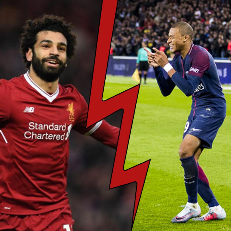 LGEParis19's tweet photo. ⚽ PSG - LIVERPOOL
Mercredi, BIG MATCH entre PSG & Liverpool FC !
Donnez vos pronostics pour tenter de gagner une partie de laser game dans votre centre Paris 19 ;)
Tirage au sort jeudi parmi les bons pronos 🍀
#LGE #LaserGameEvolution #LGEP19 #Pronostics #PSG #Liverpool https://t.co/e1daHO1bJX
