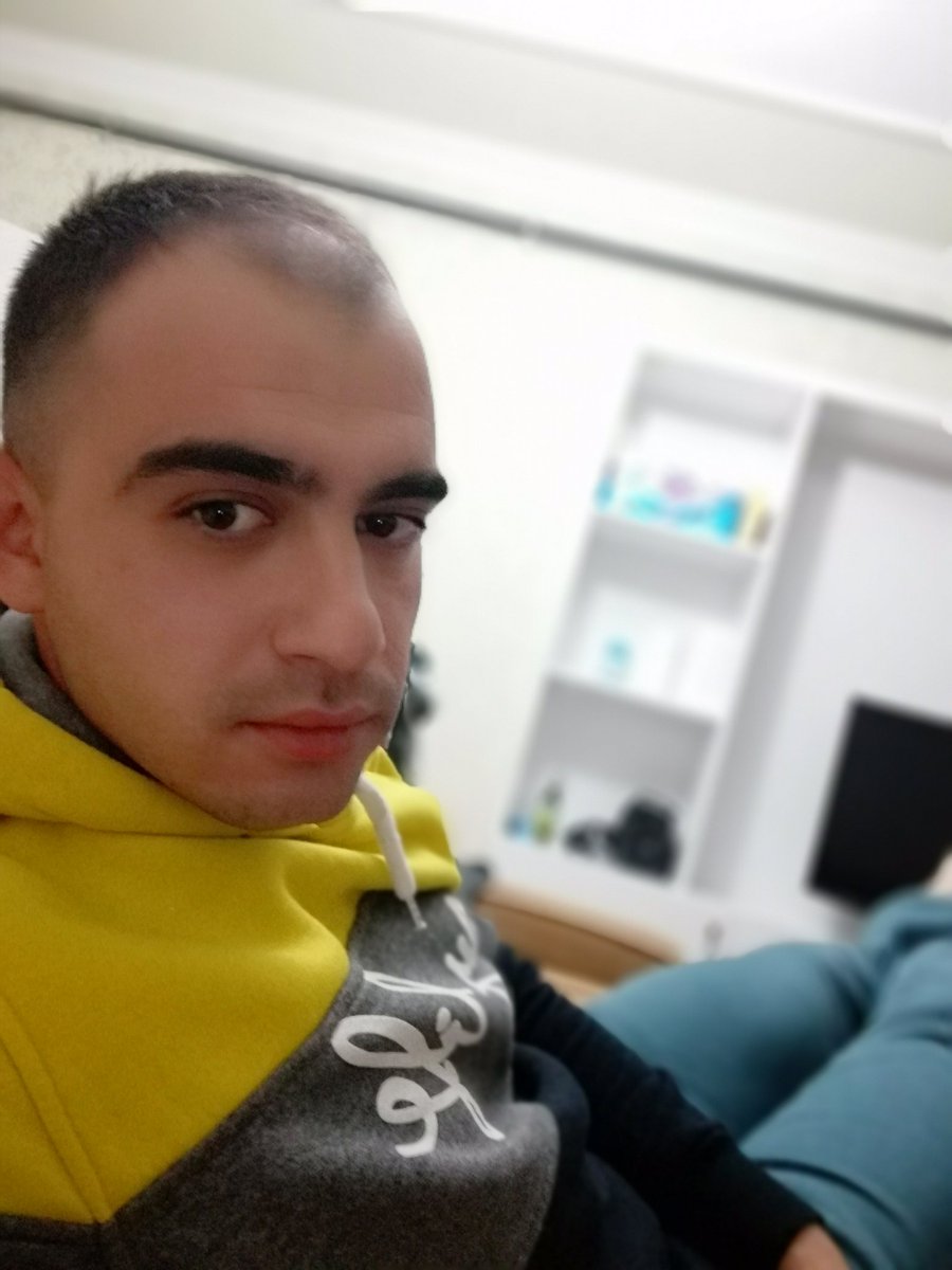 Devler gibi eserler bırakmak için, karıncalar gibi çalışmak lazım.