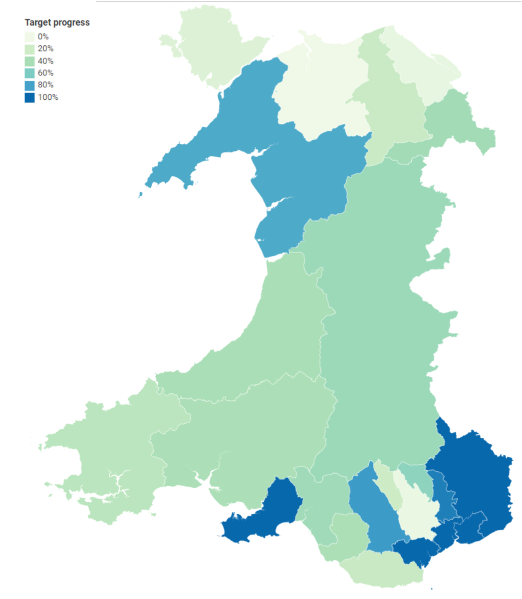 CorCenCC's tweet photo. Rydym yn ymweld ac ardaloedd Ynys Mon a Chonwy wythnos nesaf. Pwy sydd yno a all helpu ni gyda casglu data? :)
#corcencc #corpws #casgludata #conwy #ynysmon #cymraeg https://t.co/ZyAVm4I1F0