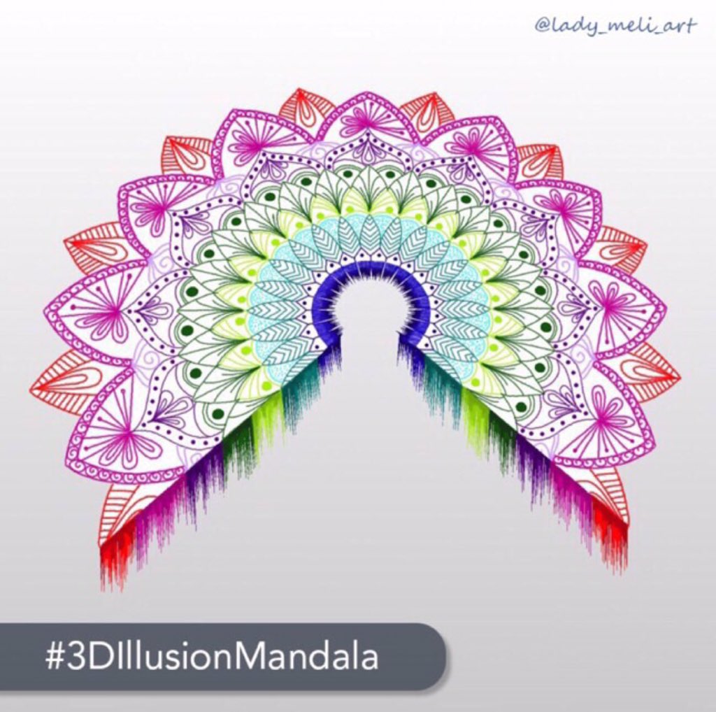 Download Ladymeliart Hashtag On Twitter