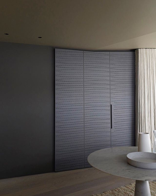 WalkerBusheArch's tweet photo. Blackheath House / photo by @aireyspaces #walkerbushe #wba_residential #interiordesign #londonarchitects #homedesign https://t.co/qcSta1fyy9 https://t.co/fS2ALbgZQX