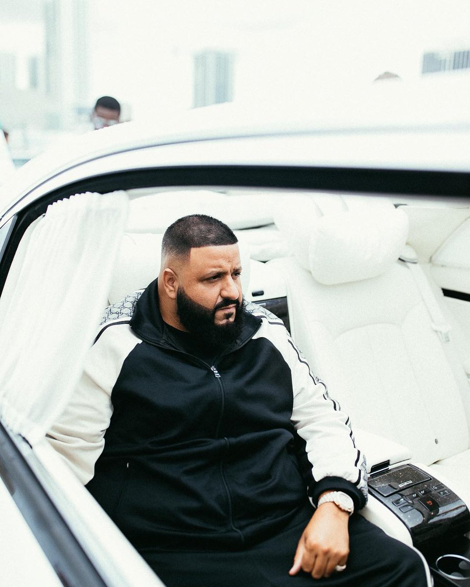 musicnsoulcom's tweet photo. Happy birthday to @djkhaled (43), @RitaOra (28), @LoveTinaTurner (79), & @jakesims (24).๐๐
#musicnsoul #music #musica #musician #musiclover #musicislife #musicnews #musicblog #musicphotography #musicreviews #celebritynews #birthday #djkhaled #ritaora #TinaTurner #jakesims https://t.co/gtXNQlOYxS