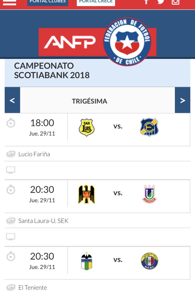 uemarino's tweet photo. Este jueves 20:30 todos al querido Santa Laura el equipo de @UEoficial nos necesita para clasificar a la copa Sudamericana. Ojalá pudiera venir alguna promoción en entradas más baratas, es importante un buen número de hinchas aunque sea día laboral. https://t.co/BHpF7zo3Ua