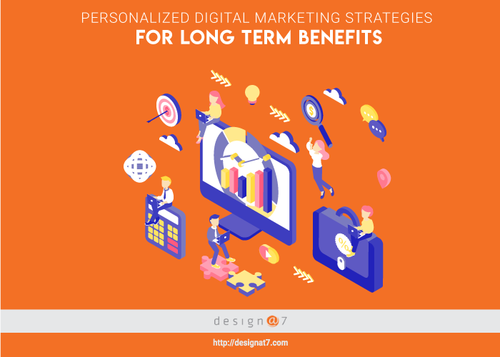 designat7's tweet photo. Personlaized Digital Marketing Strategies for Long Term Benefits.
#designat7 #design_@_7 #Digital #marketing https://t.co/HvAC97OhFW