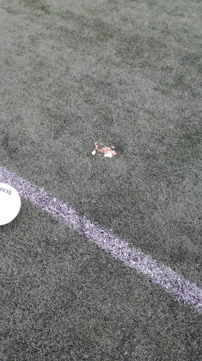 TKB HEEREN 7 tweet media