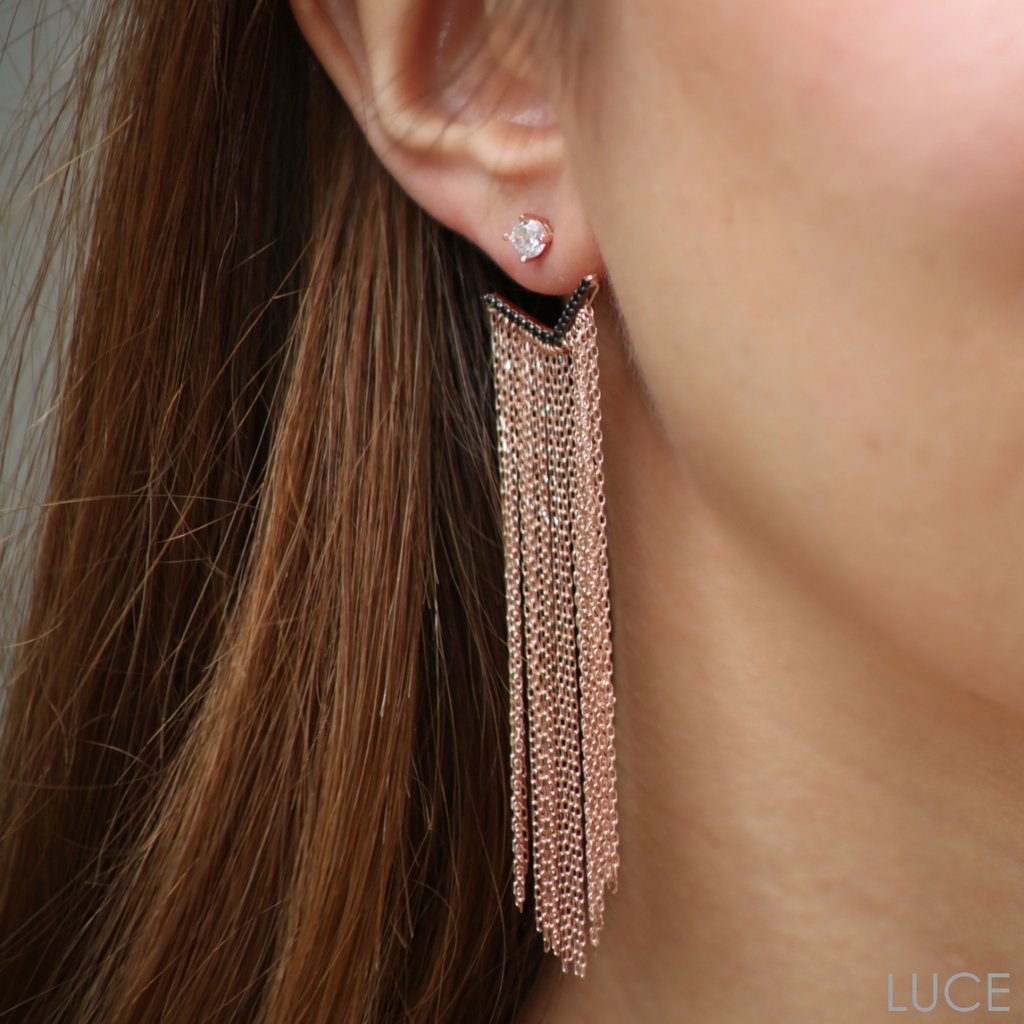 luceconcept's tweet photo. Today is your day to start fresh 😉

#luce #luceconcept #lucespirit #lucejewellery #jewelry #jewellery  #lucejewels #lucejewelry #rosegold #silver #personalize #bracelet https://t.co/Zes6RFrMok