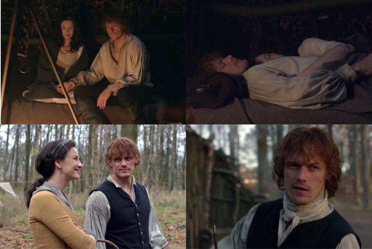 outlander 3rd book outlander 3rd book