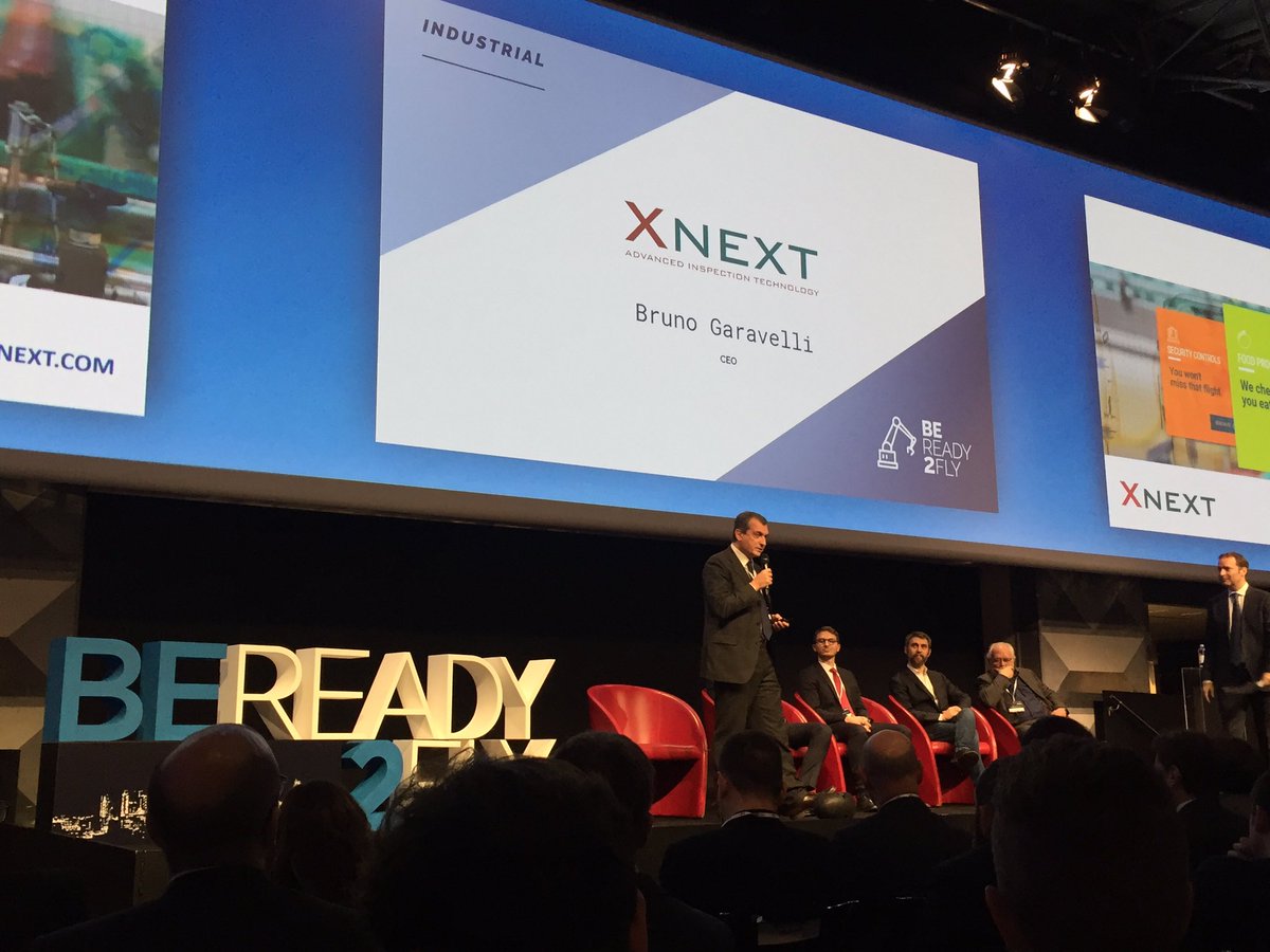 GiusyStanziola's tweet photo. Oggi in #BorsaItaliana per #BeReady2Fly l’evento di #businessmatching promosso da @Unibocconi e @polimi per supportare #Startup italiane #innovation https://t.co/SH1H8U9Sbl