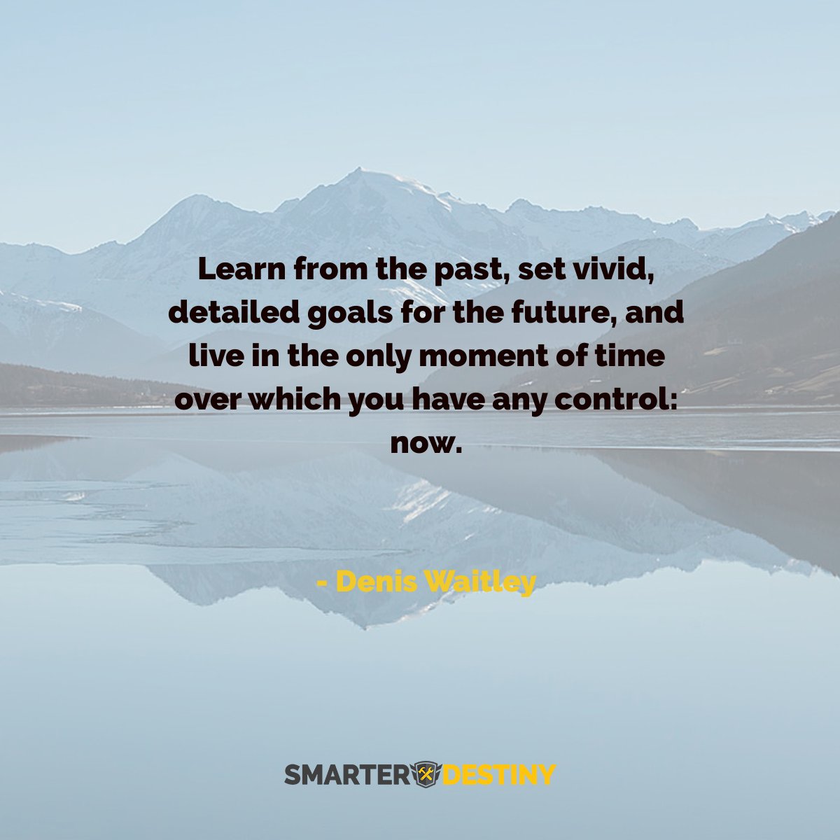 smarterdestiny's tweet photo. #entrepreneurquotes #successquote #entrepreneurlife #motivationalquote #entreprenuer #motivation #success #riskmore #smallbiz #motivationalquotes #failuretosuccess #entrep https://t.co/eMhXI30xto