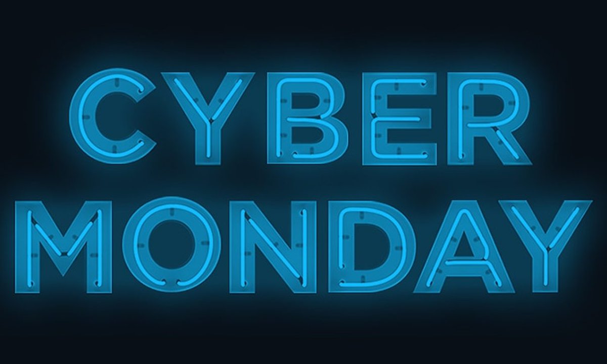 With today being Cyber Monday, check out our new and improved website, ics-link.com for all our latest offers for Contractors. #CyberMondayDeals #ICS #Contractors