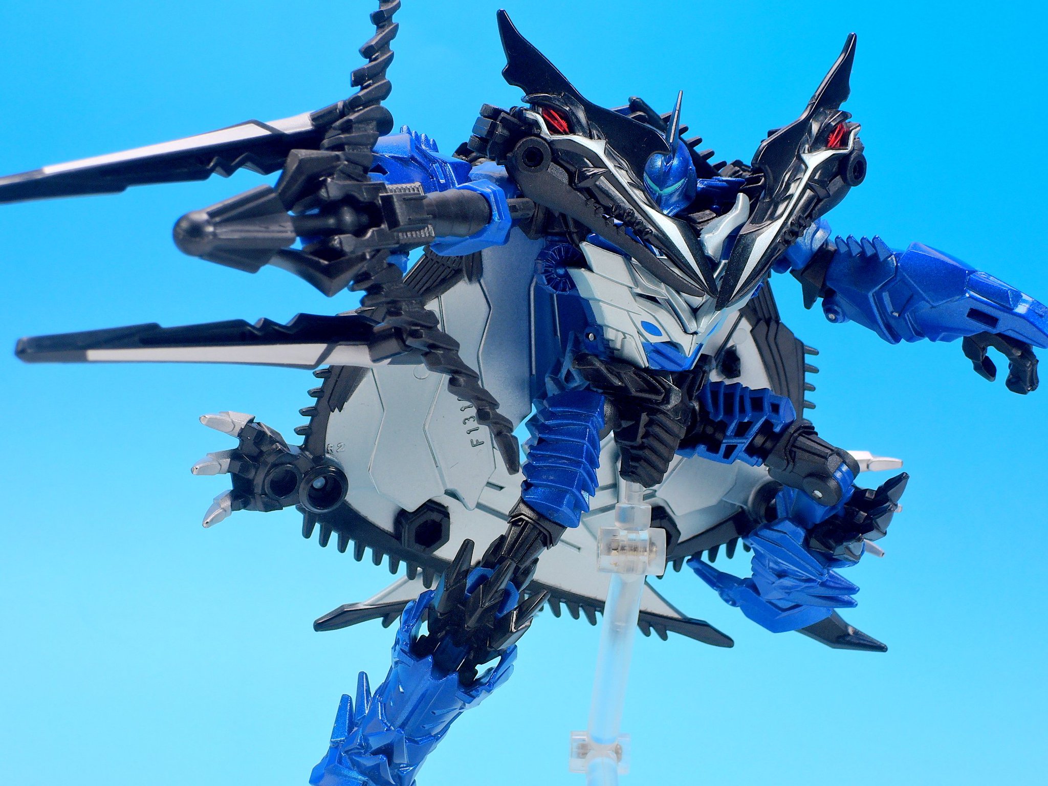 Yoおじ ブログ更新 Ssss Gridmanに登場する新世紀中学生の元ネタ トランスフォーマー ダイノボット 達の特集です T Co Y26zkhhifd よく見るとopで所持してる武器からわりとバレバレだったね Ssss Gridman T Co 6r06fr7tb3 Yoおじ ブログ更新 Ssss Gridmanに登場する新世紀中学生の元ネタ トランスフォーマー ダイノボット 達の特集です T Co Y26zkhhifd よく見るとopで所持してる武器からわりとバレバレだったね Ssss Gridman T Co 6r06fr7tb3