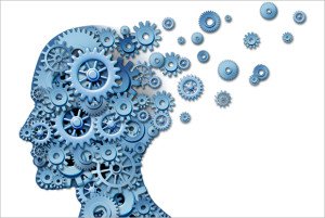 mentalhealth002's tweet image. W: mentalhealth.insightconferences.com

#dementia is a #mentalcondition which affects memory, thinking, problem-solving, concentration and perception.
If you have a research on Dementia, then do not miss the chance to share @Mental Health 2019 Conference, Barcelona, Spain - March 7-8, 2019