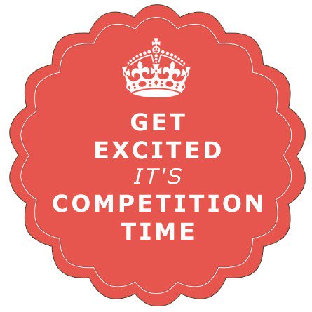 To win a race place in 2019 just follow us and retweet this . Winner will be announced on Dec 1. #GR19
