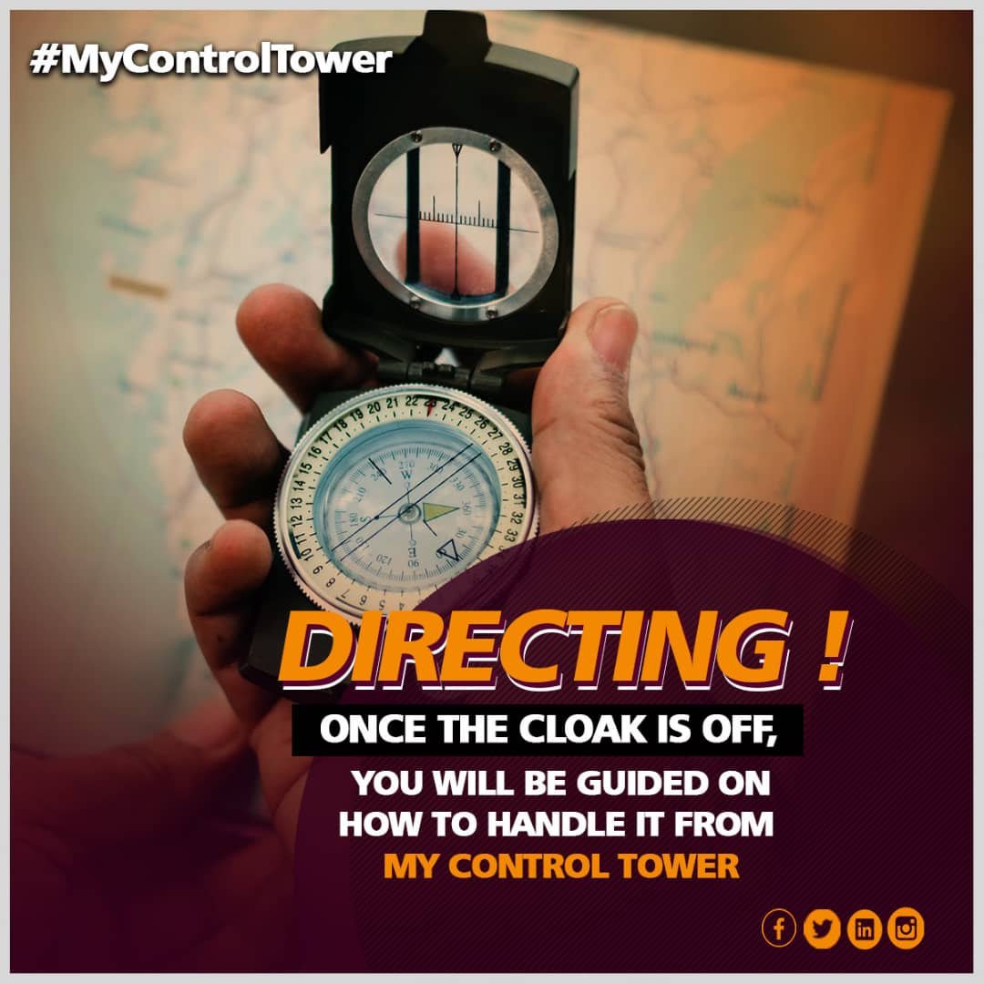 mentalforte's tweet photo. Been wondering what the bombshell would be???
Curious on how you'd handle it??
Not to worry, it comes with a manual!
*Watch out!*
#MyControlTower #MondayMotivaton #NewProfilePic #16Days #BlueEconomyKE #BlueEconomu2018 #KakaakiSocial https://t.co/WEda3EzKPB