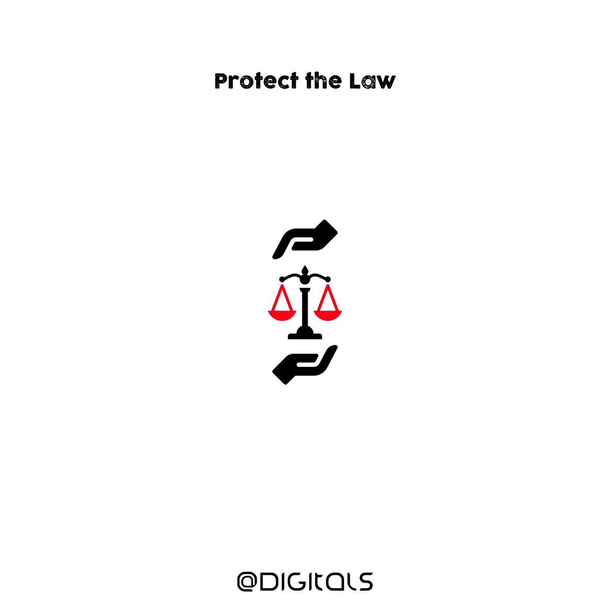 AtDigitals's tweet photo. National Constitution day #Constitution #Ambedkar #ConstitutionDay #RespectTheLaw #FollowTheLaw #AbideTheLaw #FundamentalRights #ATDigitals https://t.co/Y94sQ5jCAu