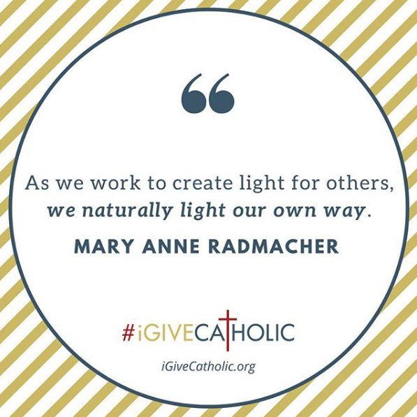 holytrinityptc's tweet photo. Let's help welcoming our family, friends, visitors and new parishioners with new and updated signage!
You can place your donation through our website!
https://t.co/jwWiE5OneB
#iGiveCatholic #GivingTuesday #archatlanta #cfnga https://t.co/WAEVQL8DXl