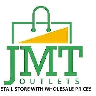 JmtOutlets's tweet image. Cyber Monday save @jmtoutlets.com all day everyday.  Free shipping anywhere in the U.S. and Canada.
