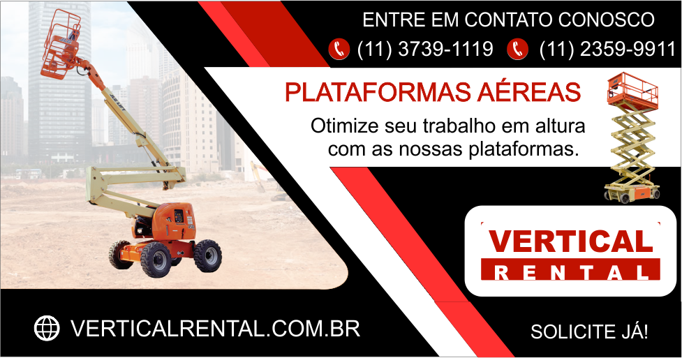 Vertical Rental (@verticalrental) / Posts / X
