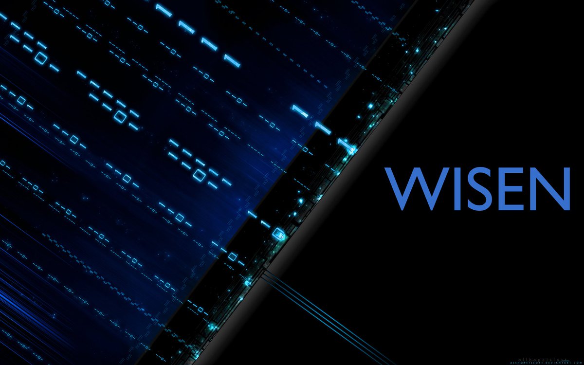 wisen_tech's tweet photo. Why the next language you learn should be functional?
https://t.co/sxrsvcmiHy
Yaron Minsky, Jane Street
#Programming #SoftwareEngineering https://t.co/dUZ1LrFK5B
