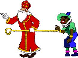 FCGGroundhopper's tweet photo. Vanavond naar #Bolsward #Sinterklaasloop 7,6km @ikloophard @loopmaatjes @leukeloopjes @looppassie https://t.co/zXnRqwU99L