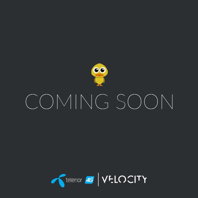 We are Coming !!! Stay Tuned

#failures #startupfailure #failtolearn