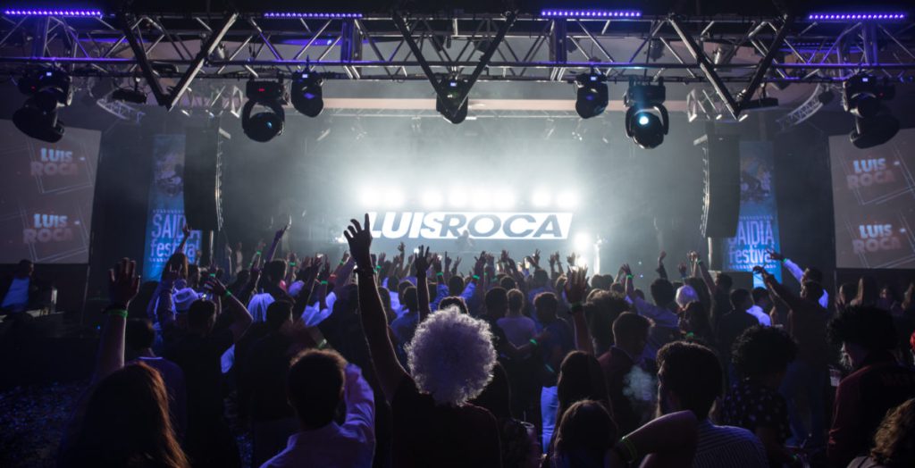 Videos de Saidia Festival 2018 saidiafestival.com/videos-de-said…