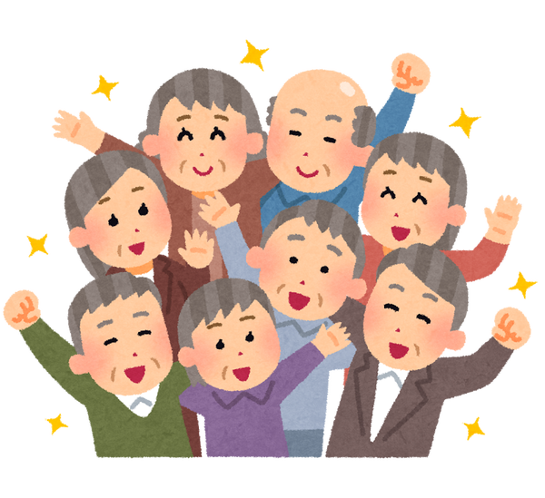 2chのtwitterイラスト検索結果 古い順