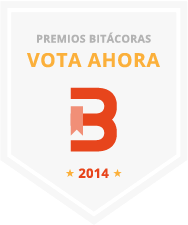 Forgotifyers's tweet image. Forgotifyers en #XBitácoras blgs.co/7JRh9i