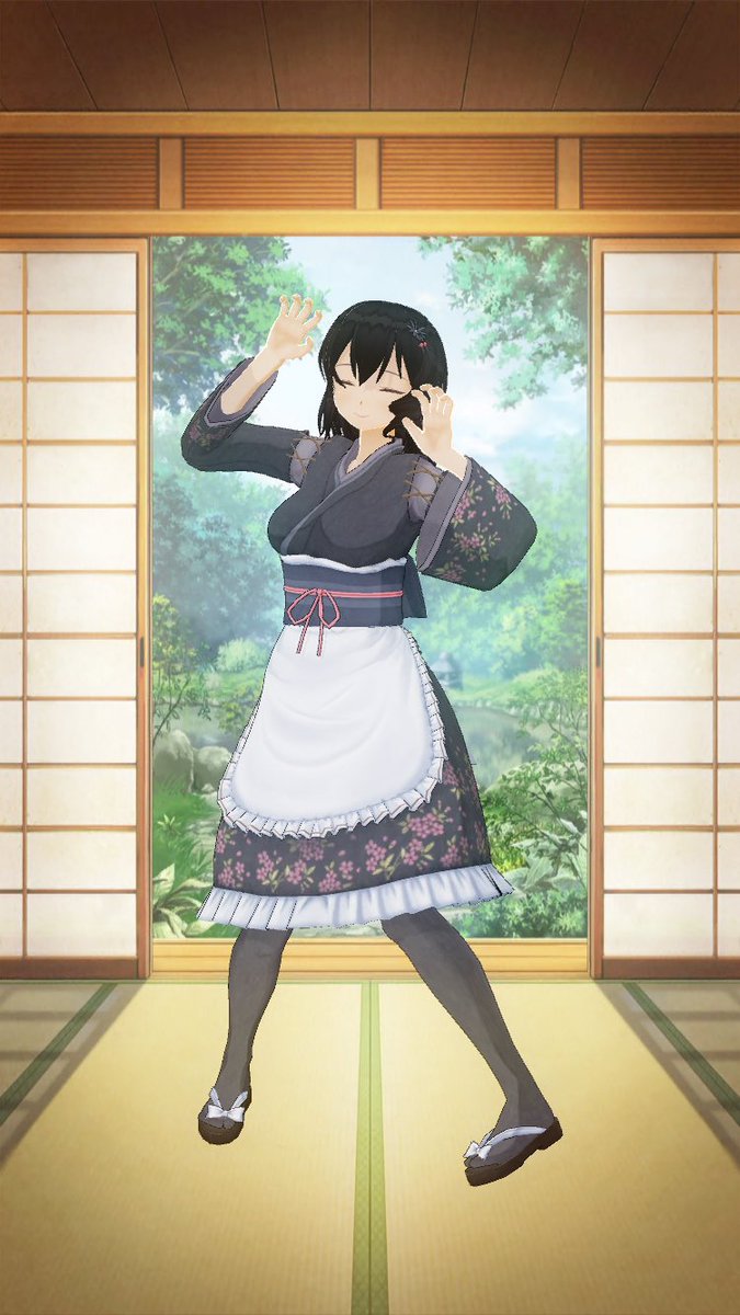 たびらこ Twitter Search Twitter