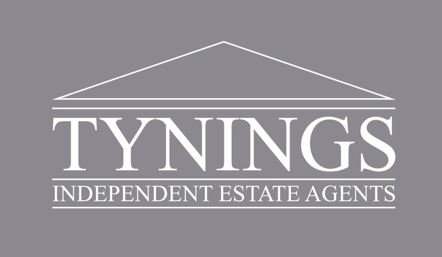 Our congratulations to <a href="/TyningsBath/">TYNINGS</a> winning the Residential Agent Award sponsored by <a href="/mogersdrewett/">Mogers Drewett</a>.

“Record year for a husband-and-wife team working extremely hard to succeed in a tough market. It’s a very impressive story for a small business.”