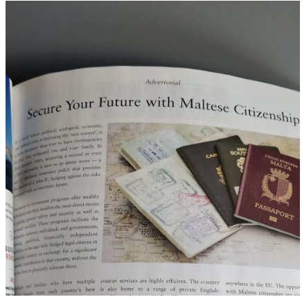 EyeOnMalta's tweet photo. #DaphneCaruanaGalizia
#HypocriteHyzler
#HyzlerDemarco
#GEMLawyer
#CrossPartyInterests
#HighCommissioner of #Malta to #SAfrica
Who profits directly when #HenleyAndPartners sell #MTPassportScam in #SA -in appt month?
#2Hat spineless #HypocriteHyzler #ParlCommissionerForStandards https://t.co/ktUAg4MkOo