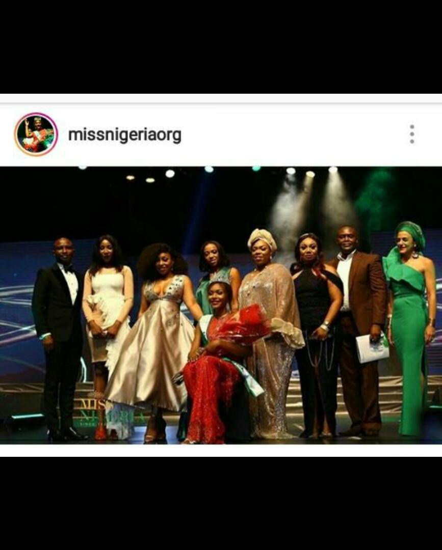 b2k4who's tweet image. Platoon 6 of ekiti no dey carry last we always rep in the camp n outside the camp. Congratulations@chidinma miss Nigeria 2018 #ekiticorper#p6#batchB2018.